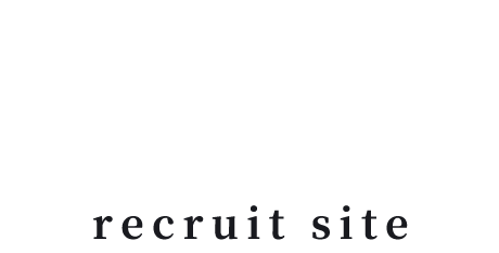 転職するなら、プラスチック加工業・ゴム加工業を行う北名古屋市の弊社求人へ！