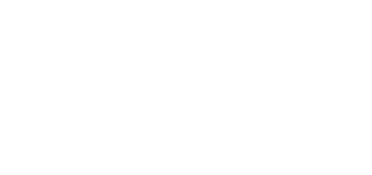 北名古屋市で働ける求人！転職するなら、プラスチック加工業・ゴム加工業を行う弊社へ。